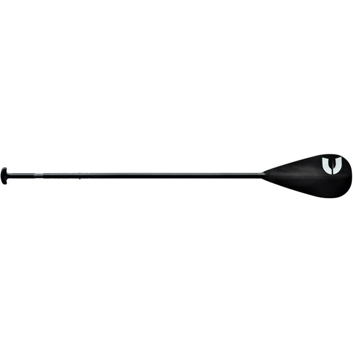 SUP Paddle Cannon Boost Aluminum Shaft Adjustable